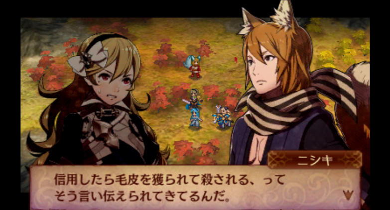 f:id:satoiti22:20160212211134j:plain