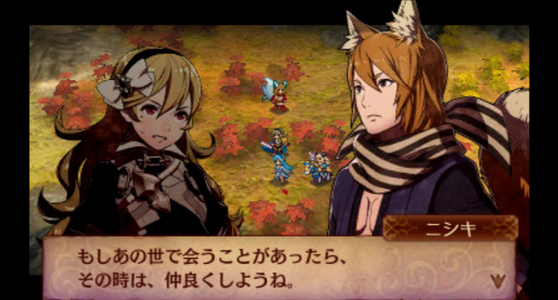 f:id:satoiti22:20160212211145j:plain