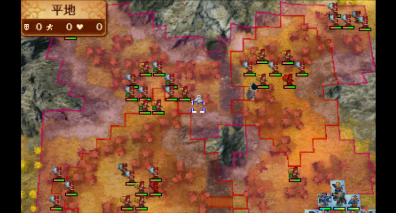 f:id:satoiti22:20160212212304j:plain