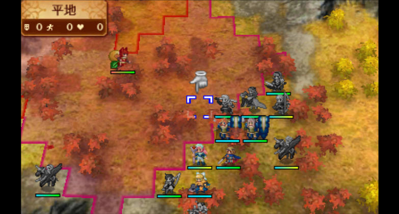 f:id:satoiti22:20160212212735j:plain