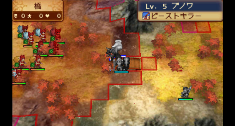 f:id:satoiti22:20160212212952j:plain