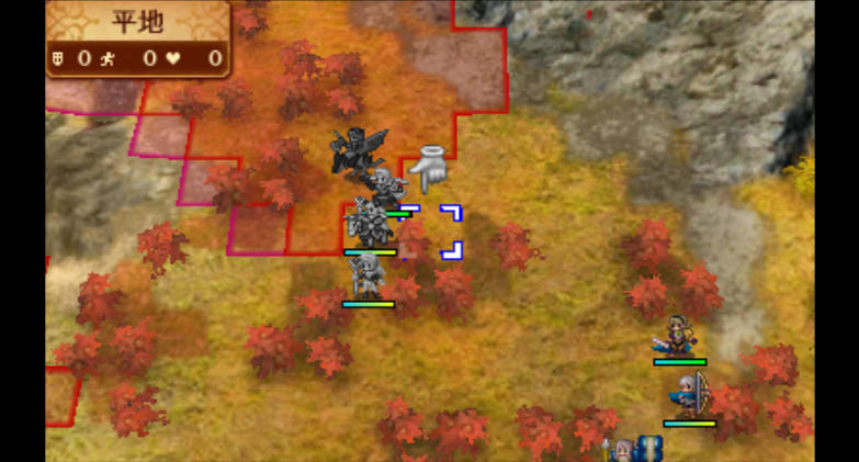 f:id:satoiti22:20160212213341j:plain