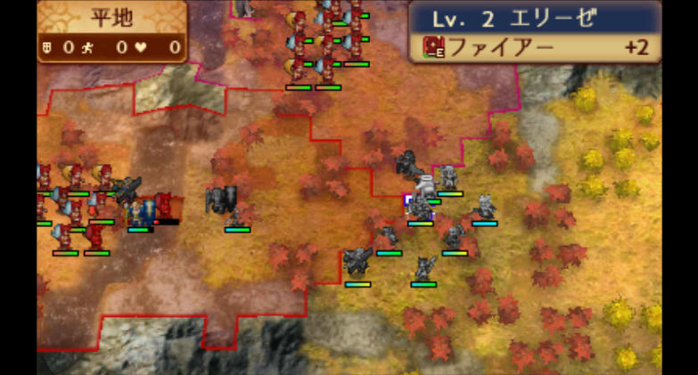 f:id:satoiti22:20160212213836j:plain