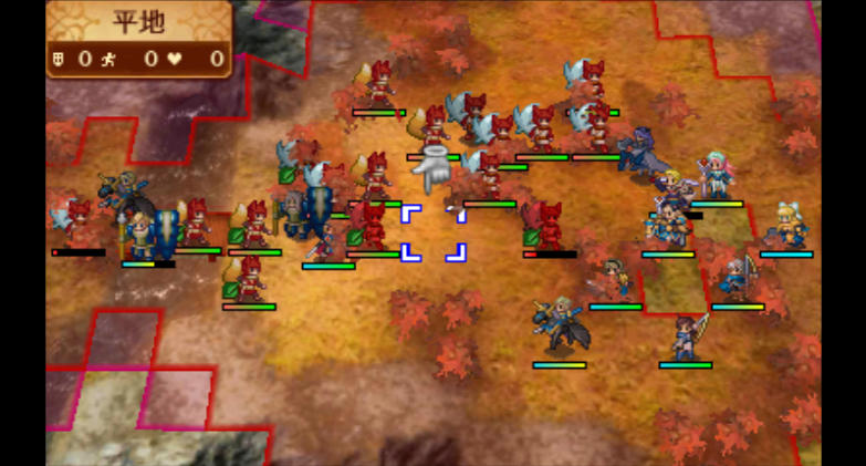 f:id:satoiti22:20160212213851j:plain