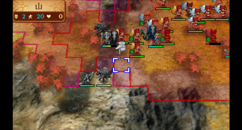 f:id:satoiti22:20160212214447j:plain