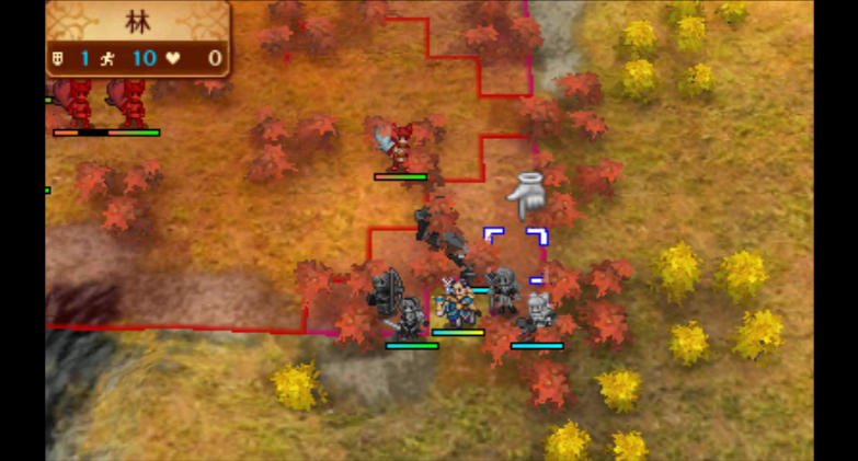 f:id:satoiti22:20160212214501j:plain