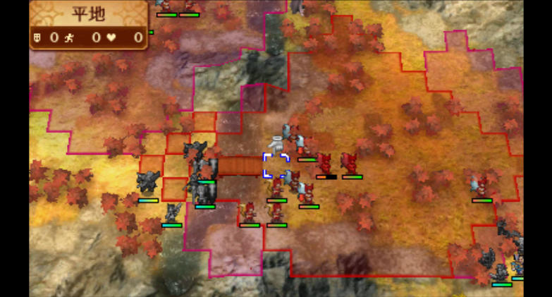 f:id:satoiti22:20160212214750j:plain