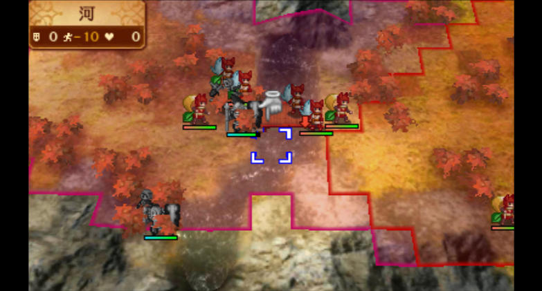 f:id:satoiti22:20160212215124j:plain