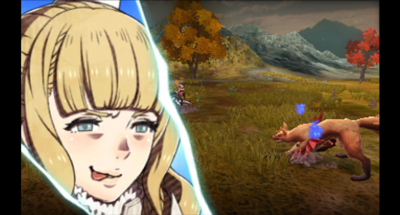 f:id:satoiti22:20160212220102j:plain