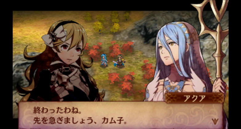 f:id:satoiti22:20160212220842j:plain