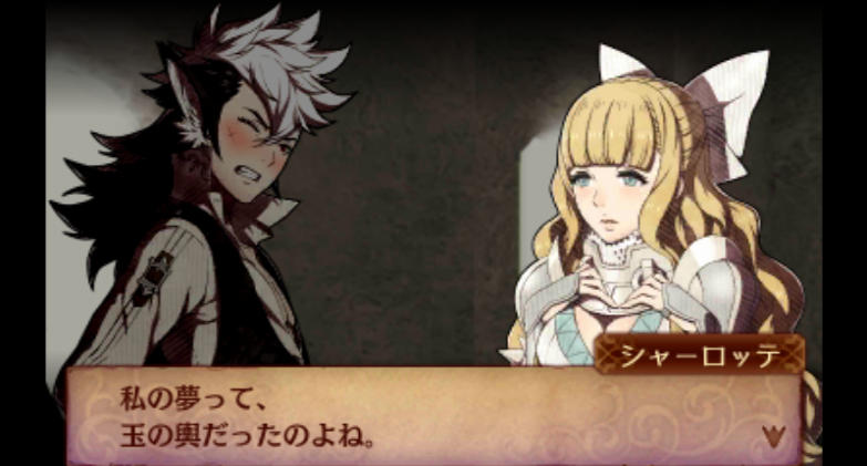 f:id:satoiti22:20160216222402j:plain f:id:satoiti22:20160216222402j:plain