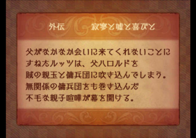 f:id:satoiti22:20160217211431j:plain