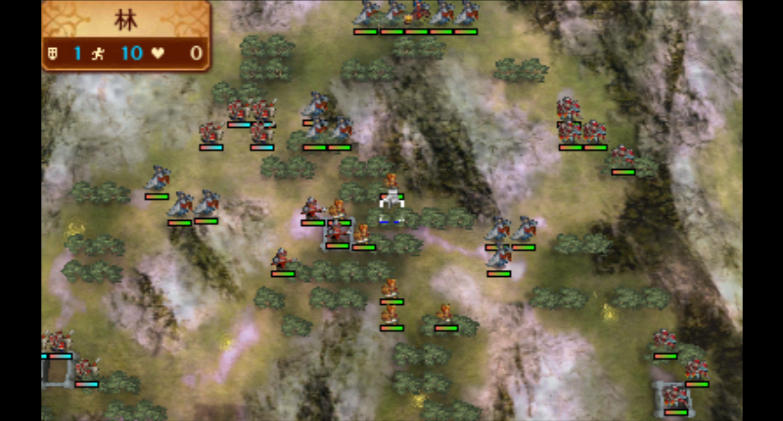 f:id:satoiti22:20160217213633j:plain