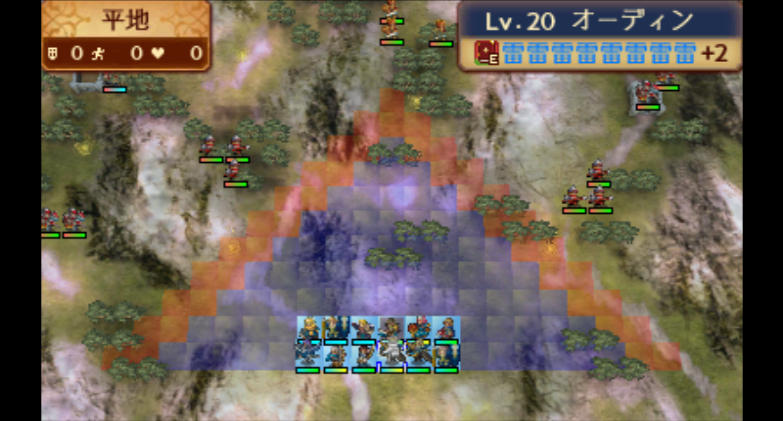 f:id:satoiti22:20160217213651j:plain