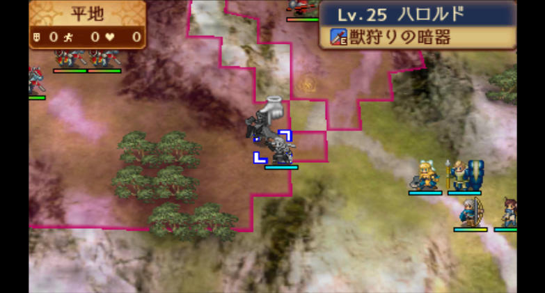 f:id:satoiti22:20160217214446j:plain