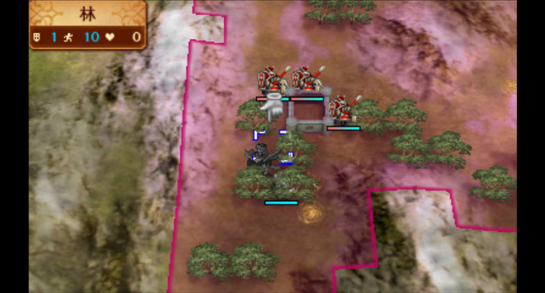 f:id:satoiti22:20160217214912j:plain