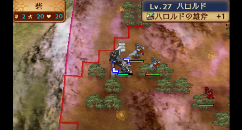 f:id:satoiti22:20160217214934j:plain