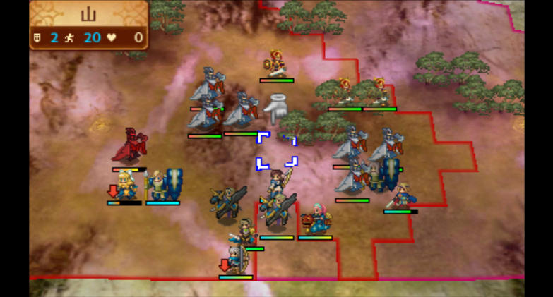 f:id:satoiti22:20160217215324j:plain