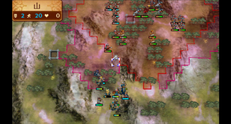 f:id:satoiti22:20160217215546j:plain