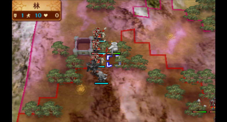 f:id:satoiti22:20160217221046j:plain