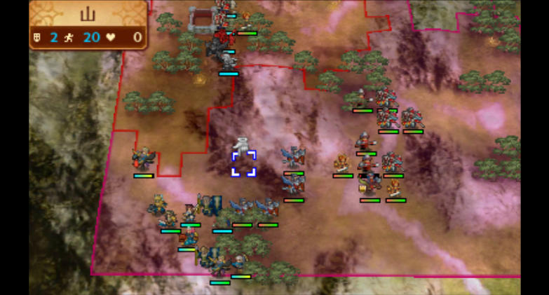 f:id:satoiti22:20160217221209j:plain