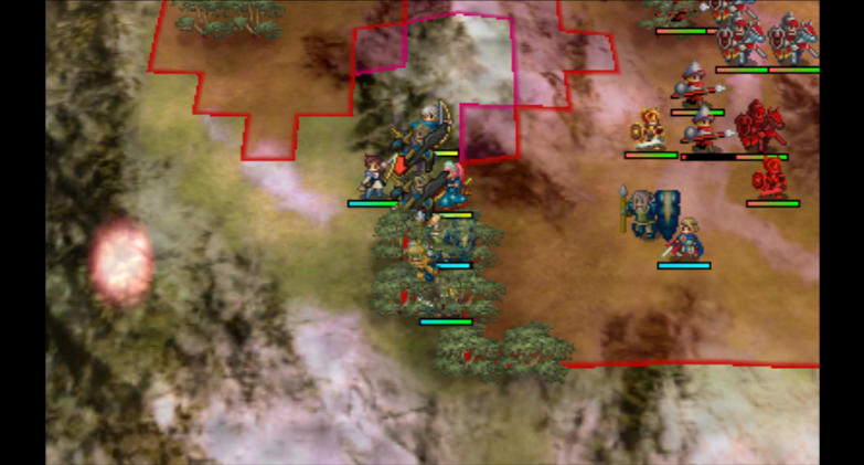 f:id:satoiti22:20160217221527j:plain