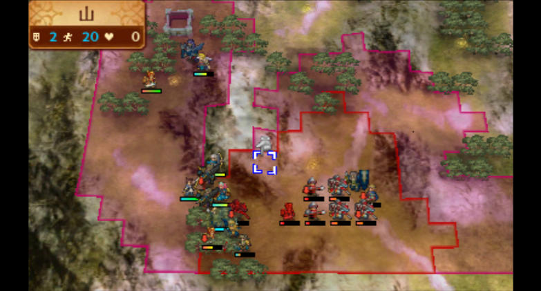 f:id:satoiti22:20160217221811j:plain