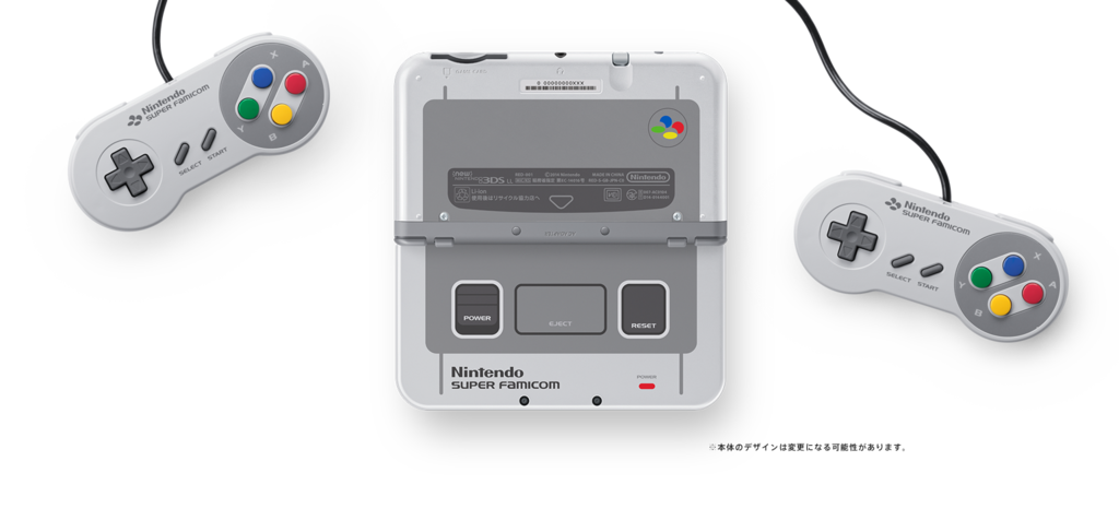 f:id:satoiti22:20160304223757p:plain f:id:satoiti22:20160304223757p:plain