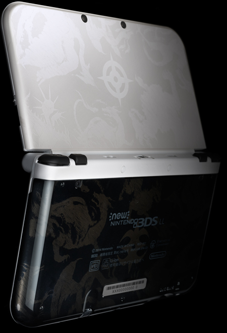 f:id:satoiti22:20160304224616j:plain f:id:satoiti22:20160304224616j:plain