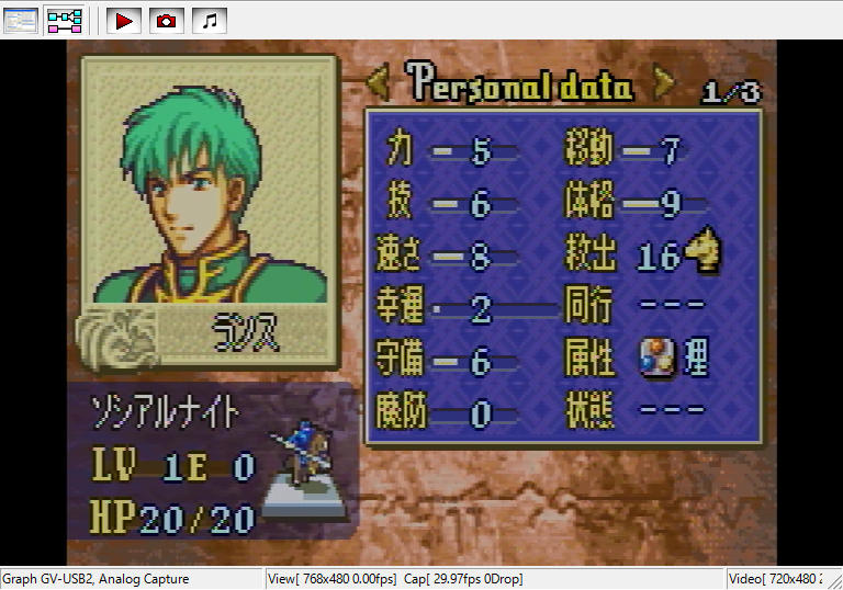 f:id:satoiti22:20160319194850j:plain