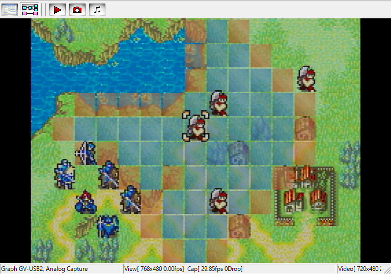 f:id:satoiti22:20160319201152j:plain