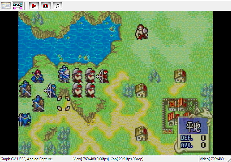 f:id:satoiti22:20160319201212j:plain