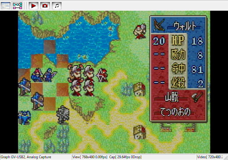 f:id:satoiti22:20160319201245j:plain