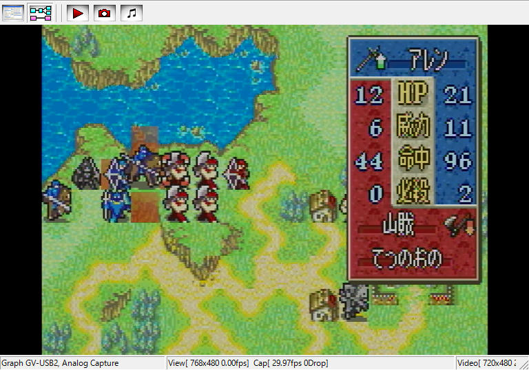 f:id:satoiti22:20160319201614j:plain