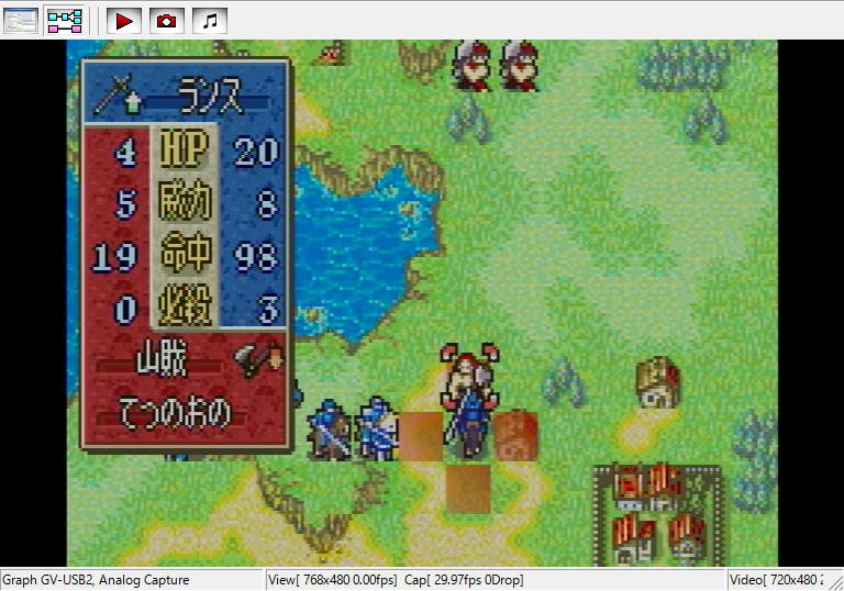 f:id:satoiti22:20160319202550j:plain