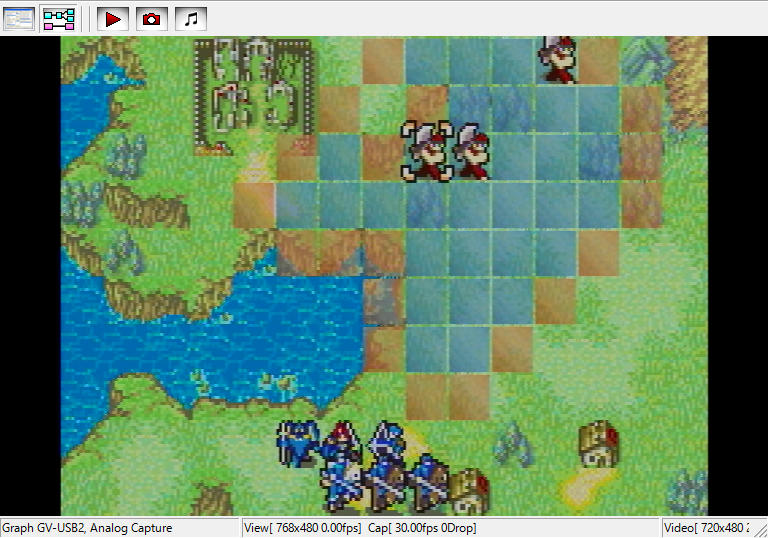 f:id:satoiti22:20160319202711j:plain