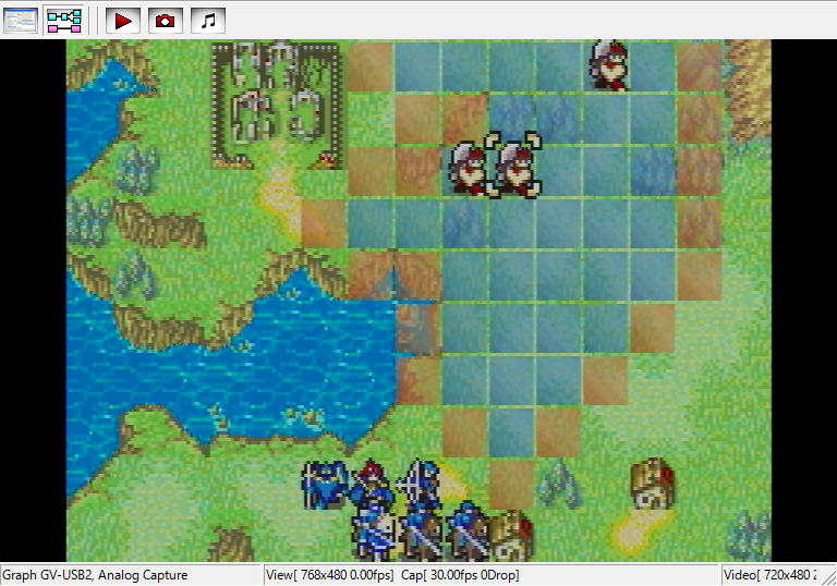 f:id:satoiti22:20160319202732j:plain