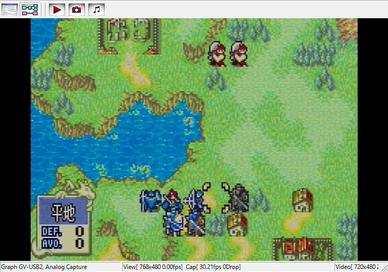 f:id:satoiti22:20160319202831j:plain