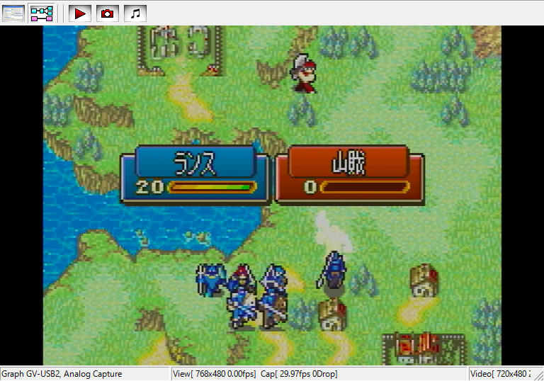 f:id:satoiti22:20160319202936j:plain