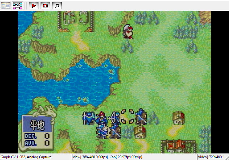 f:id:satoiti22:20160319203003j:plain