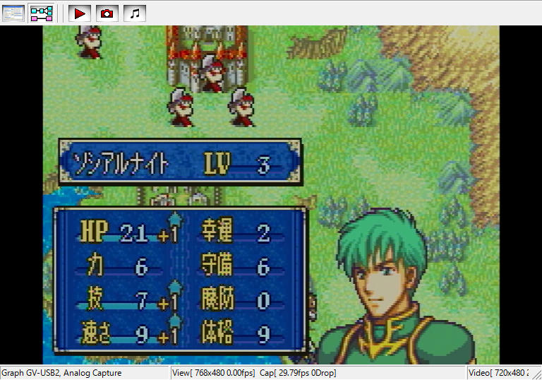 f:id:satoiti22:20160319203057j:plain