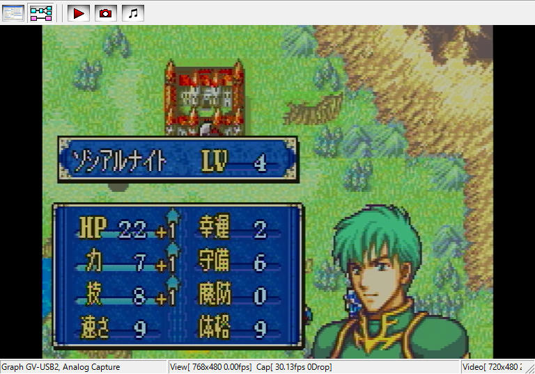 f:id:satoiti22:20160319203139j:plain