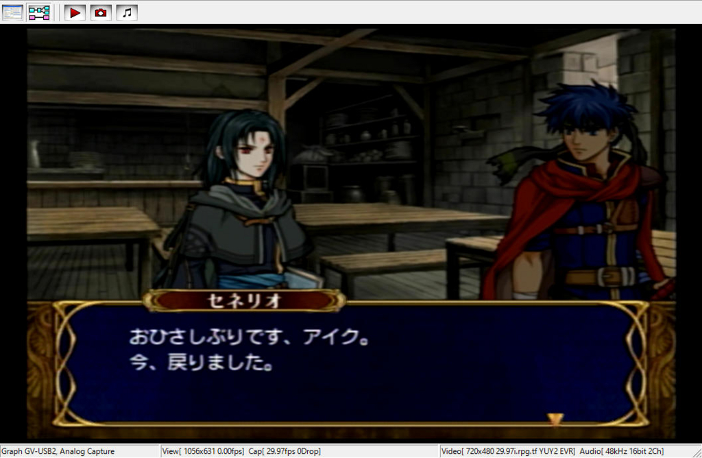 ファイアーエムブレム蒼炎の軌跡　ピンズバッジ Amazon.co.jp: ファイアーエムブレム 蒼炎の軌跡 オリジナルサウンド