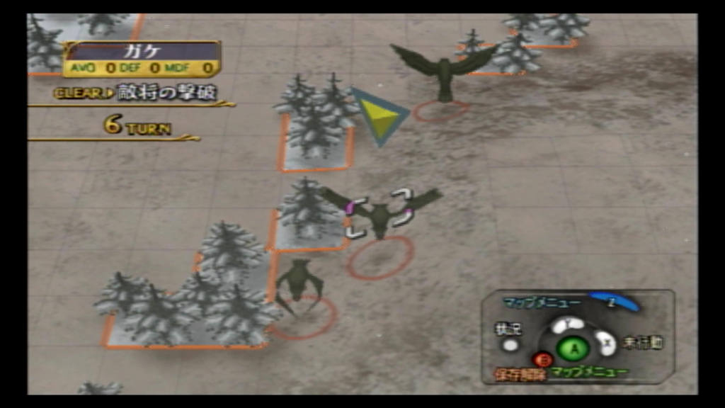 f:id:satoiti22:20160515133927j:plain