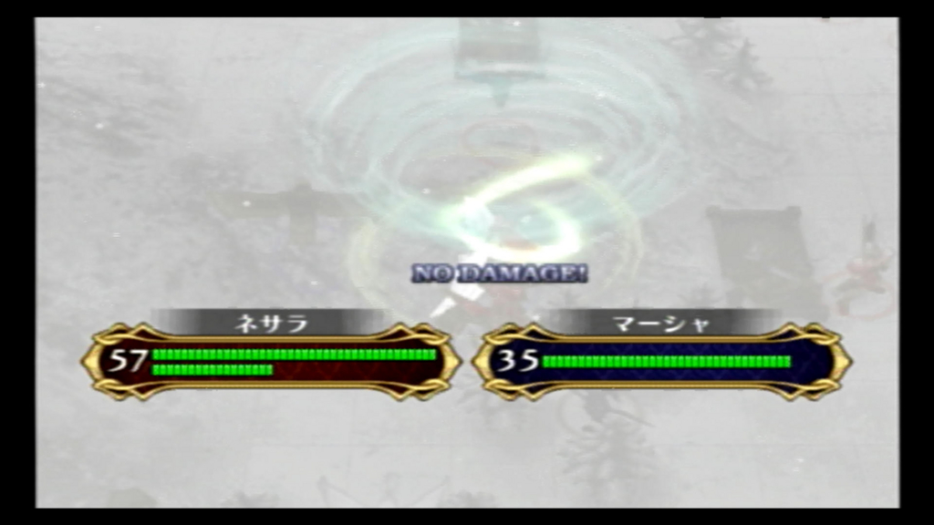 f:id:satoiti22:20160515133951j:plain