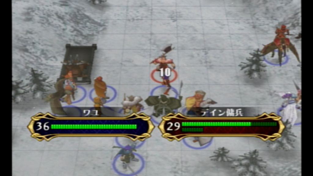 f:id:satoiti22:20160515134107j:plain