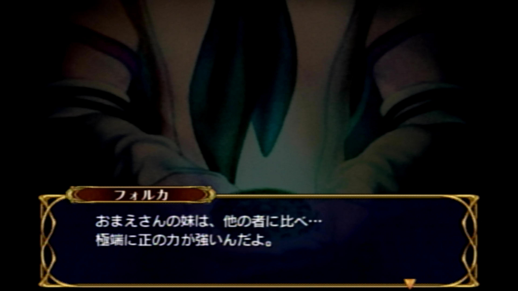 f:id:satoiti22:20160515134630j:plain