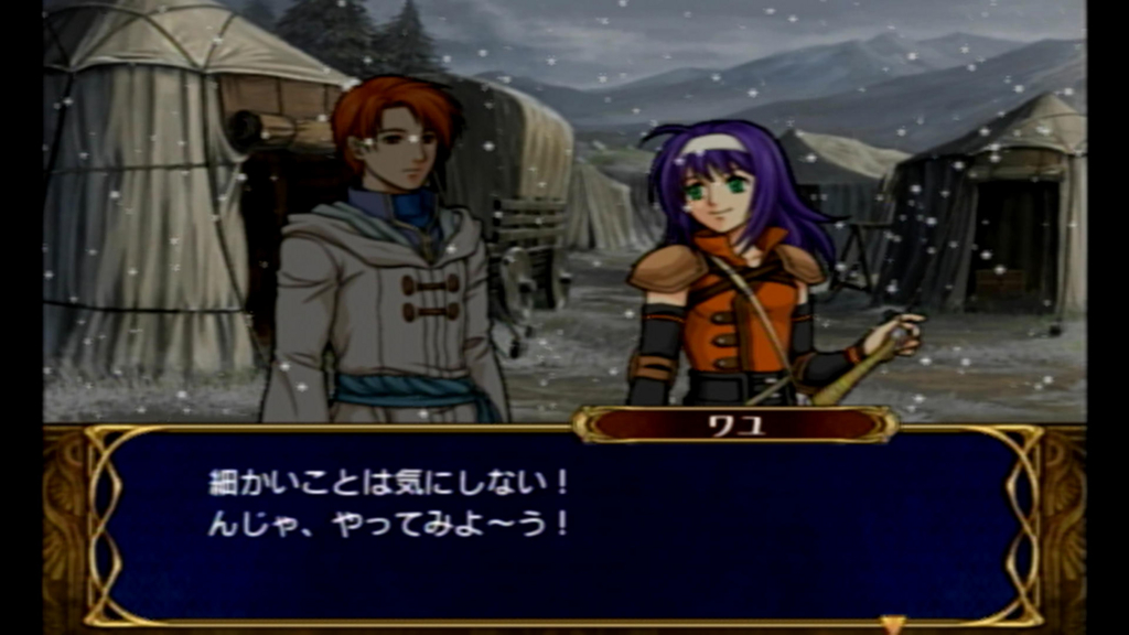 f:id:satoiti22:20160526130101j:plain