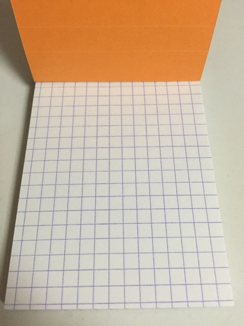 f:id:satokensan:20150127220846j:plain f:id:satokensan:20150127220846j:plain