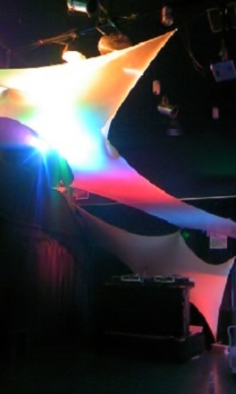 f:id:satoko123:20110621202327j:image f:id:satoko123:20110621202327j:image